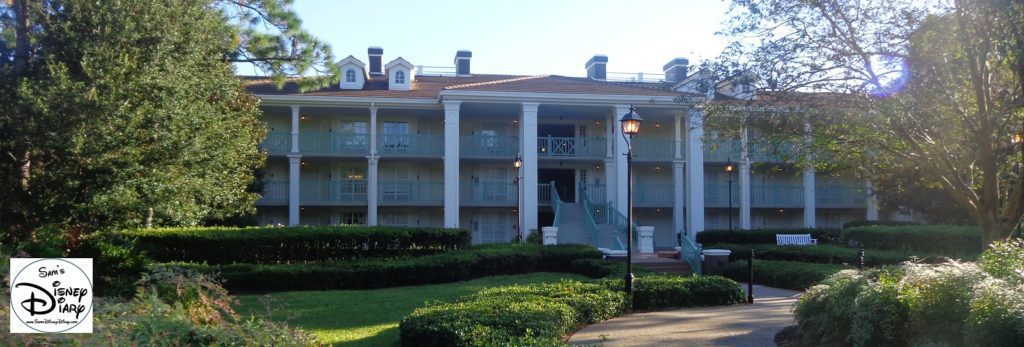 The Magnolia Bend Mansion Buildings offer southern charm and elegance, not to mention lots of Photo Opportunities.