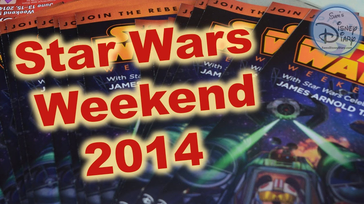 https://samsdisneydiary.com/wp-content/uploads/2014/09/Star-Wars-Weekend-2014.jpg