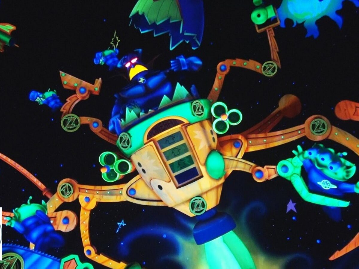 samsdisneydiary-47-buzz-