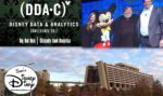 SamsDisneyDiary Bonus Podcast: Steve Wozniak at #DDAC17