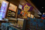 Toy Story 4 Merchandise at Walt Disney World