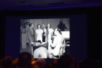 D23 Expo 2019: Archives Stage Great Moments with Walt Disney