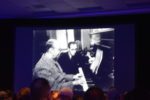 D23 Expo 2019: Archives Stage Great Moments with Walt Disney
