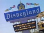 1991 Walt Disney World Easter Day Parade - Disneyland Afternoon Avenue