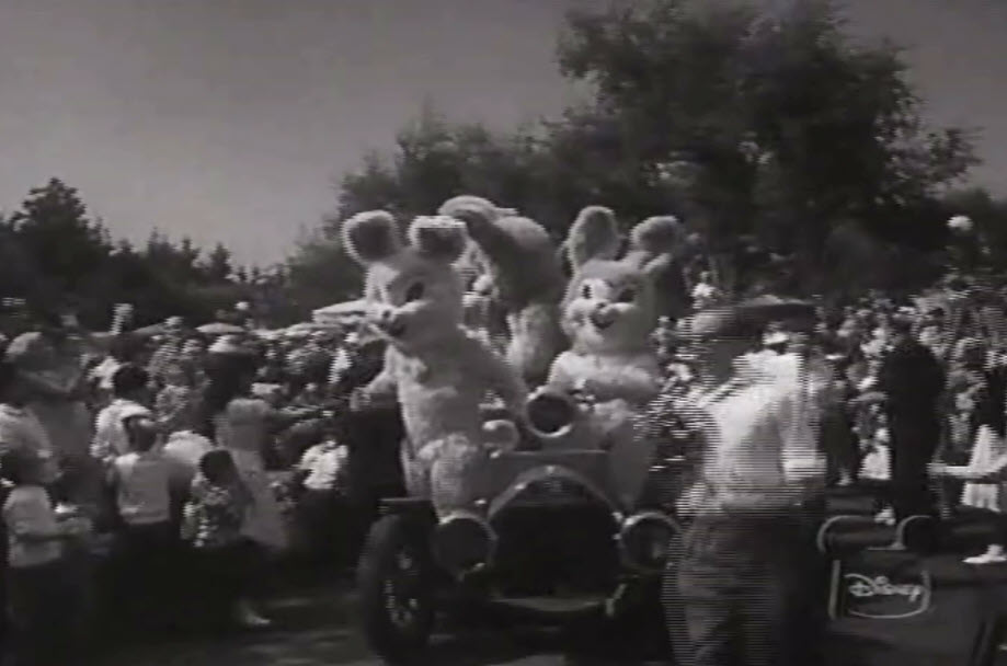 【原価】1961年 ビンテージ Disneyland U.S.A. スーベニアスカーフ Walt Disney Production 当時物　アナハイム　カリフォルニア その他