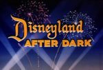 An episode of Walt Disney’s Wonderful World of Color that originally aired on April 15, 1963, Disneyland After Dark gives us a first-hand account of the activities and entertainment offerings at Disneyland.