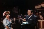 Disneyland After Dark 1963 Disneyland Our host Walt Disney