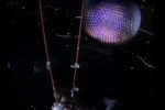 Walt Disney World Celebrity Circus 1987