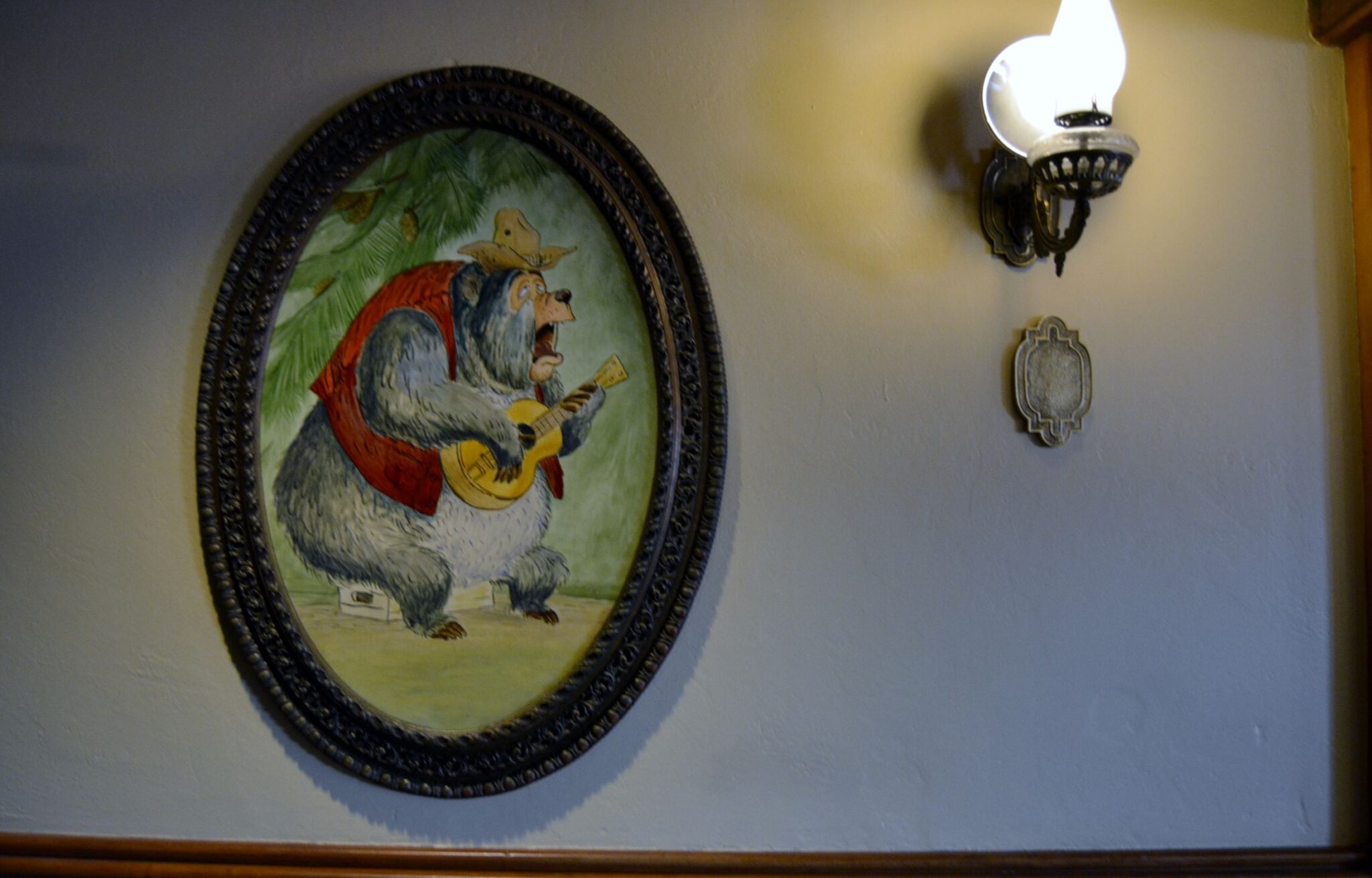 Bear Necessities: A Journey Through the Vibrant History of Country ...