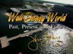 Walt Disney World 20th Anniversary Past, Present, and Future hosted by Hohn Lithgow