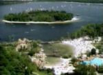 Walt Disney World 20th Anniversary Past, Present, and Future hosted by Building Discovery Island