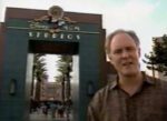 Walt Disney World 20th Anniversary Past, Present, and Future hosted by John Lithgow