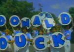Happy 50th Birthday Donald Duck (1984)