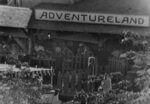 Dateline: Disneyland (Opening Day July 17, 1955)