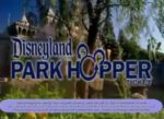 Disneyland Resort TV (2012)