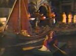 Sandy in Disneyland (1974) - Sandy Duncan Ernest Borgnine Pirates of the Caribbean