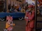Totally Minnie (1988) Elton John