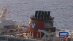 Disney Cruise Line: Behind the Magic (2013)