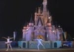 Christmas at Walt Disney World (1978)