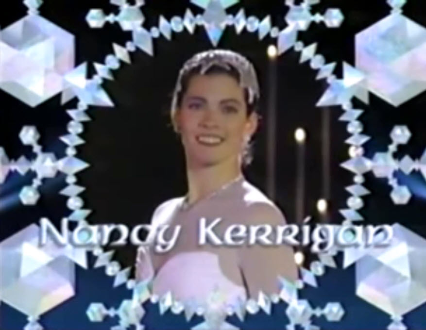 Disney Christmas Fantasy on Ice (1992)