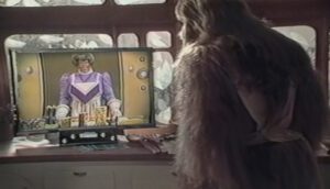 The Star Wars Holiday Special (1978)