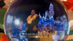 Wonderful World of Disney: Magical Holiday Celebration Jason Derulo