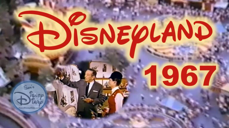 http://samsdisneydiary.com/wp-content/uploads/2021/01/Disneyland-1967-SamsDisneyDiary-Feature.jpg