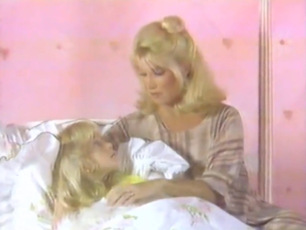 NBC Salutes the 25th Anniversary of the Wonderful World of Disney Suzanne Somers