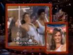 Circus of the Stars Goes to Disneyland (1994) Debbe Dunning