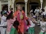 Anne Murray in Disney World (1991)