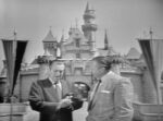 Kodak Presents Disneyland 1959 with Walt Disney