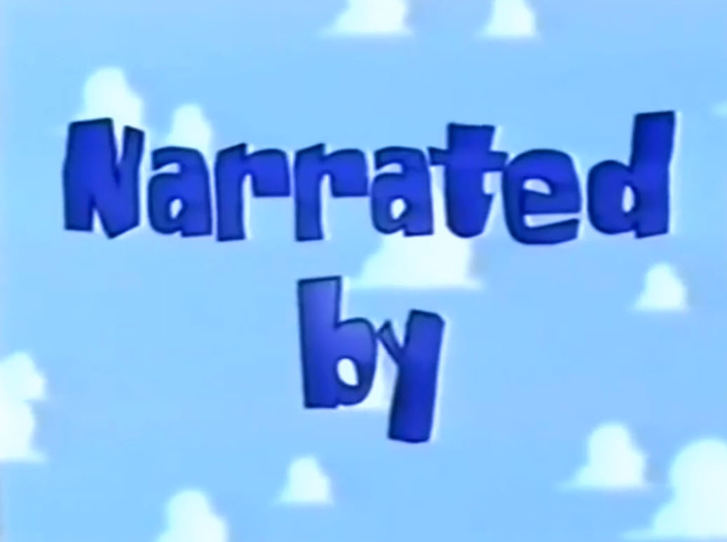 The Making of Toy Story (1995)