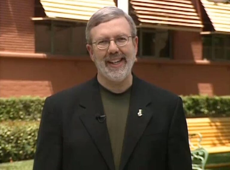 Disney Studio Tour with Leonard Maltin (2002)