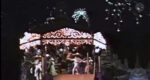 Gran Fiesta Tour Starring The Three Caballeros SamsDisneyDiary Sam's Disney Diary