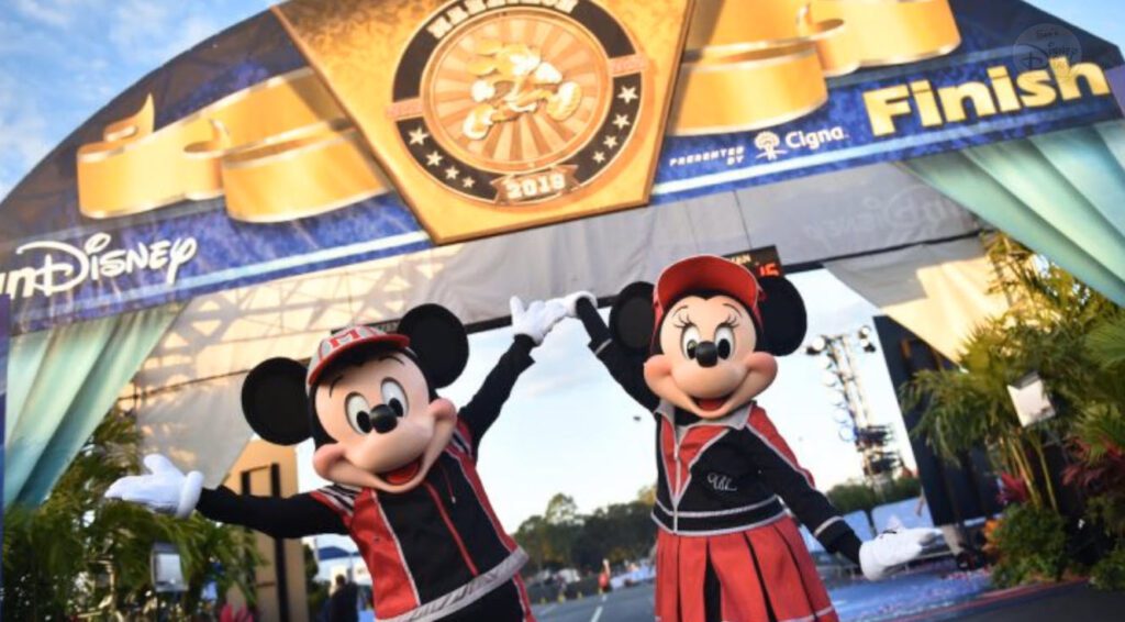 Disney News | Sam’s Disney News | August 2021 | Sam’s Disney Diary