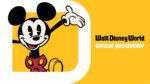 Disney News | Sam's Disney News | September 2021 | Sam's Disney Diary