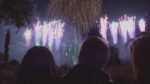 Disney Holiday Magic | Samantha Brown | Travel Channel | Disneyland | Walt Disney World | Christmas