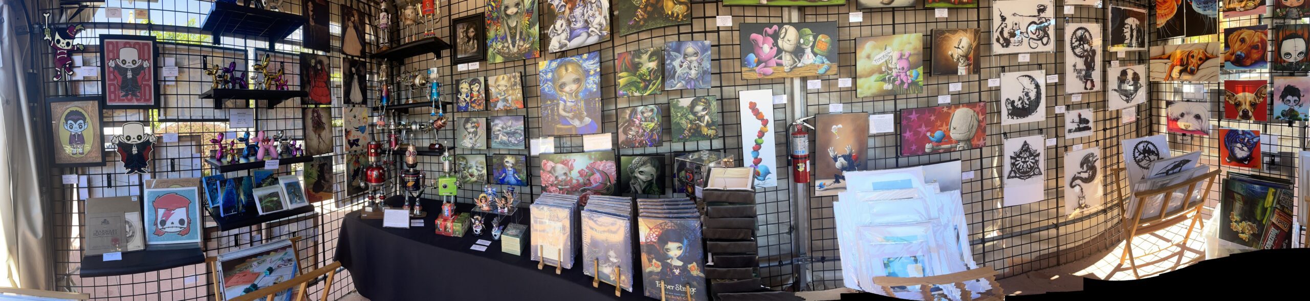 Epcot Festival of the Arts 2022 | Merchandise | Walt Disney World | Figment | Epcot Merch