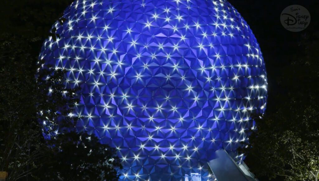 Epcot Festival of the Arts 2022 | Sam's Disney News | Disney News | Walt Disney World Festival