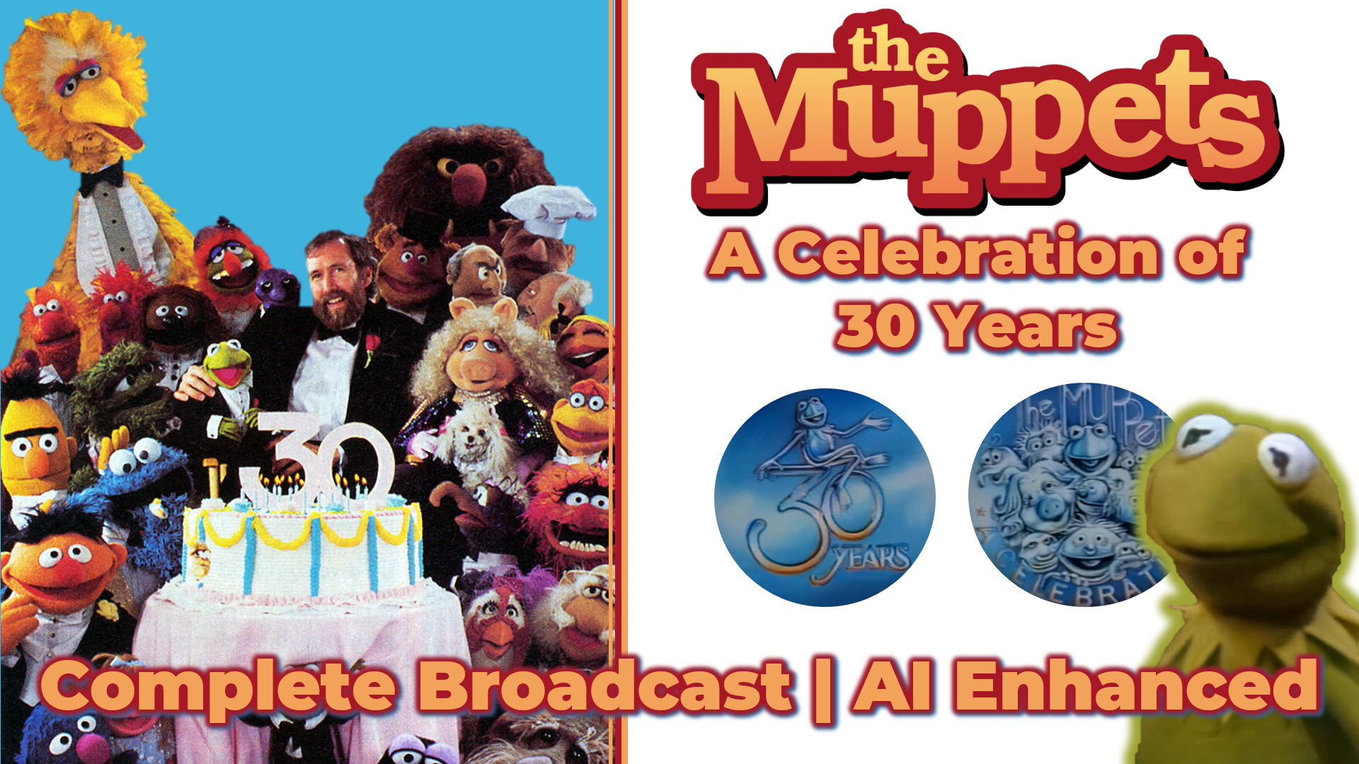 Miss Piggy Dishes on Muppets Movie, Kermit, Ernie and Bert Rumors