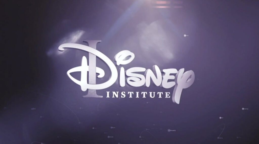 Disney Institute for Processional Development | Resort TV on Demand | Walt Disney World Resort TV