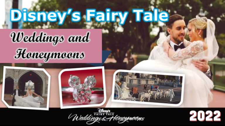 http://samsdisneydiary.com/wp-content/uploads/2022/05/Disney-Faiay-Tale-Weddings-Honeymoons-10.jpg