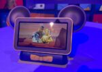 MagicBand+ | Hey Disney | First Look | Walt Disney World Magic | 50th Anniversary Continues
