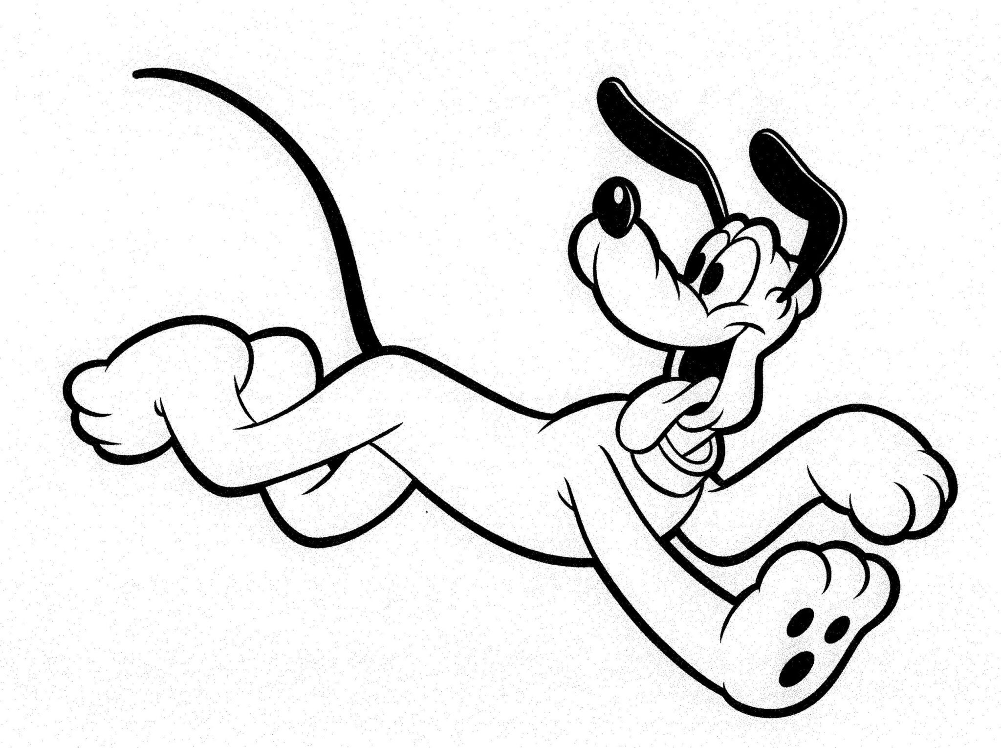 Walt Disney World Coloring Pages Sam's Disney Diary