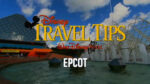 Walt Disney World Resort Tour | Disney Tips | Resort TV Special Events Channel | D2 Summit | NHSCC