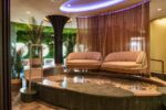 Senses Spa and Fitness Center | Disney Wish | Adult Spaces | Disney Cruise Lines