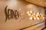 Senses Spa and Fitness Center | Disney Wish | Adult Spaces | Disney Cruise Lines