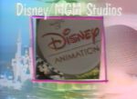 Walt Disney World Inside Out | July 1994 | Season 1 Episode 2 | Scott Herriot | Davey Crocket