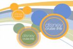 Disney Cruise Lines Vacation Planning DVD 2005 | Walt Disney World Planning 2005 | DCL