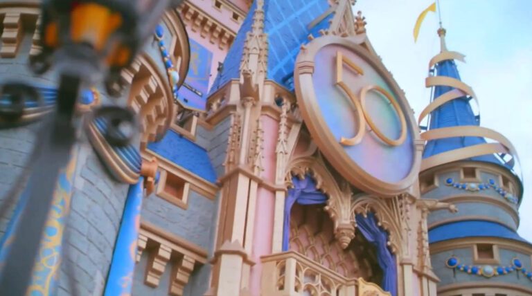 Can't Miss Disney | Must Do Disney | Update September 2022 Post Pandemic | No More Masks | Resort TV